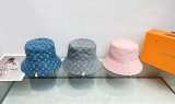 165NE2M Popular hats
