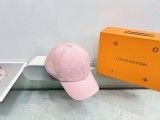 165NE3M Popular  hats