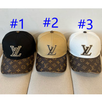 165NE16M Popular  hats