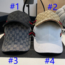 165NB18M Popular  hats