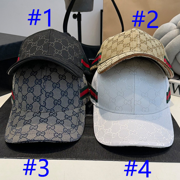 165NB18M Popular hats