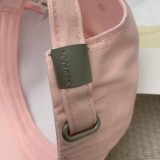 165NA22M Popular  hats