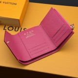 B1N165E90 Popular   leather bag