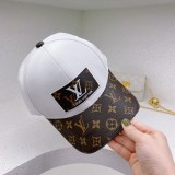 165NE15M Popular  hats