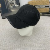 165NB25M Popular  hats