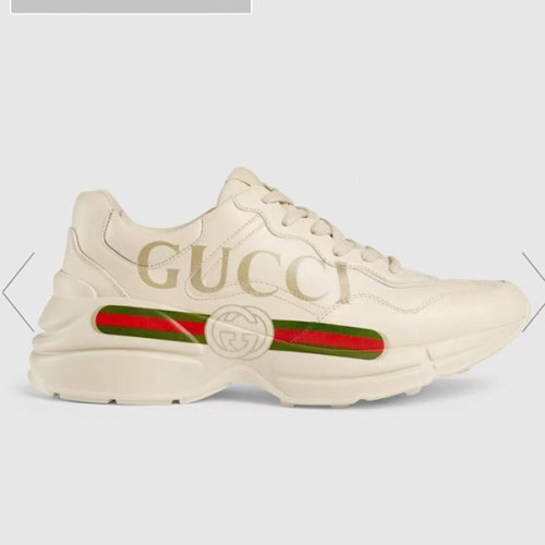 Z1N65EB20  Popular  shoes