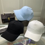 165ND13M Popular  hats