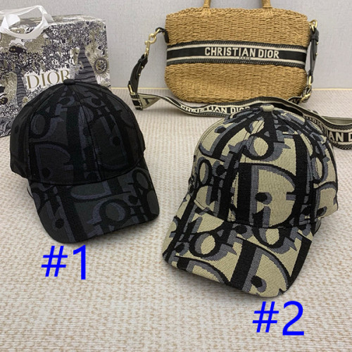 165ND9M Popular hats
