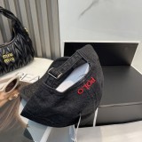 165NA30M Popular hats