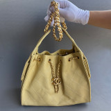 B1X55C18 Popular  leather bag