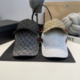165NB18M Popular  hats
