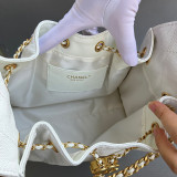 B1X55C18 Popular  leather bag