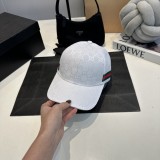 165NB18M Popular  hats