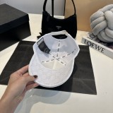165NB18M Popular  hats