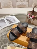 Z1N265E18  Popular shoes