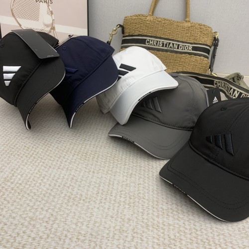 165NA21M Popular  hats
