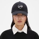 165NA11M Popular  hats