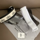 165NA28M Popular hats