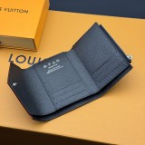 B1N165E90 Popular   leather bag