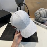 165NB18M Popular  hats