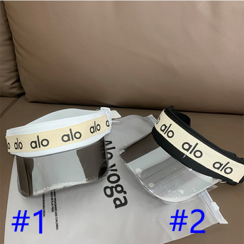 165NA28M Popular hats