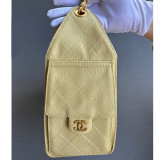 B1X55C18 Popular  leather bag