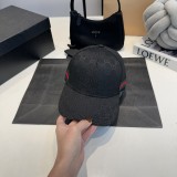 165NB18M Popular  hats
