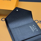 B1N165E90 Popular   leather bag