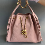 B1X55C18 Popular  leather bag
