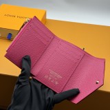 B1N165E90 Popular   leather bag