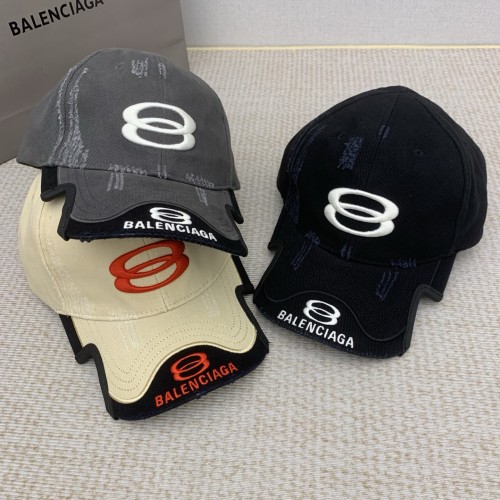165NJ8M Popular  hats