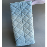 B1X55C21 Popular  high quality denim bag