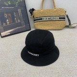 165NR27M  Popular  hats