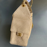 B1X55C18 Popular  leather bag