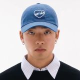165NA11M Popular  hats