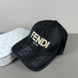 165NF14M Popular  hats