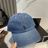 165NA30M Popular hats