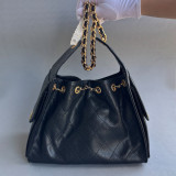 B1X55C18 Popular  leather bag