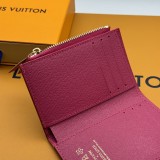 B1N165E90 Popular   leather bag
