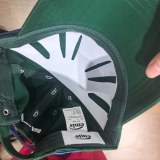165NA11M Popular  hats