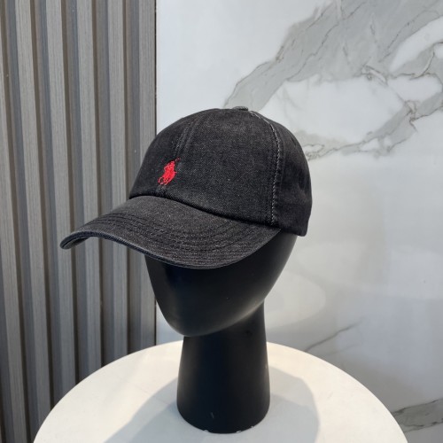 165NA30M Popular hats