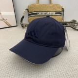 165NA21M Popular  hats