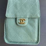 B1X55C18 Popular  leather bag