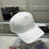 165ND13M Popular  hats