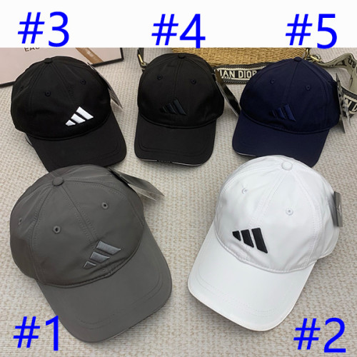 165NA21M Popular  hats