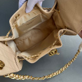 B1X55C18 Popular  leather bag