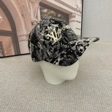 165NE5M Popular   hats