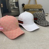165NB26M Popular hats