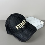 165NF14M Popular  hats