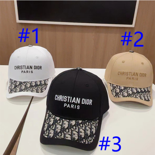 165ND12M Popular  hats